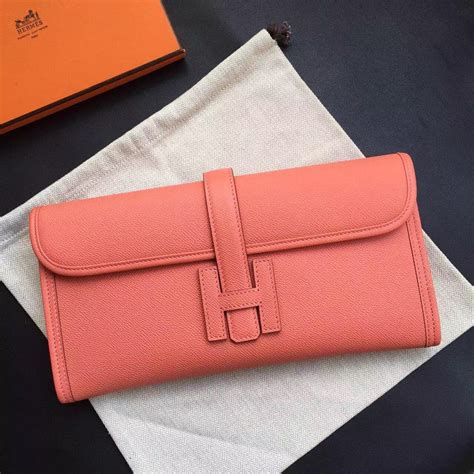 hermes jige elan 29 bag